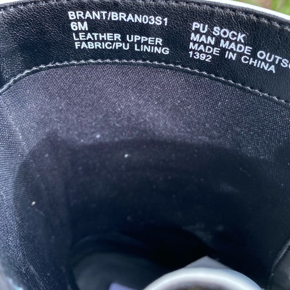 ✔️ Steve Madden - Picture 11 of 11